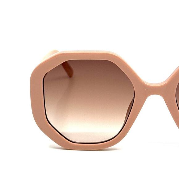 NEW!!! MARC JACOBS Sunglasses MARC 659/S 35JHA Authentic main image 13